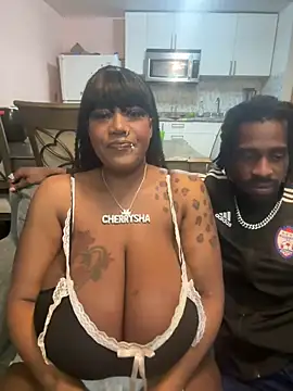 Snapshot of Cherishcherrysha chatting on December 2024 02:04:01 AM Cherishcherrysha online show from December 2024 02:04:01 AM