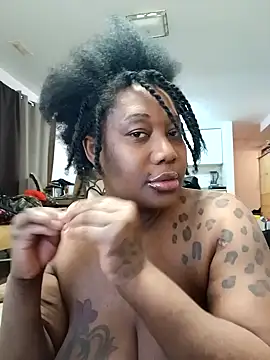 Snapshot of Cherishcherrysha chatting on February 2025 05:02:01 AM Cherishcherrysha online show from February 2025 05:02:01 AM