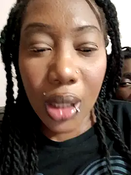 Snapshot of Cherishcherrysha chatting on March 2025 05:46:01 PM Cherishcherrysha online show from March 2025 05:46:01 PM