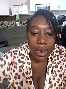 Snapshot of Cherishcherrysha chatting on October 2025 07:41:01 PM Cherishcherrysha online show from October 2025 07:41:01 PM