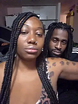 Snapshot of Cherishcherrysha chatting on November 2025 01:08:01 AM Cherishcherrysha online show from November 2025 01:08:01 AM