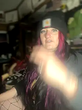 Snapshot of 1-800-FUCKYOU chatting on December 2024 05:26:02 AM 1-800-FUCKYOU online show from December 2024 05:26:02 AM