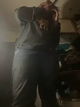 Snapshot of 1-800-FUCKYOU chatting on December 2024 05:00:01 AM 1-800-FUCKYOU online show from December 2024 05:00:01 AM