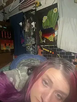 Snapshot of 1-800-FUCKYOU chatting on January 2025 08:24:01 AM 1-800-FUCKYOU online show from January 2025 08:24:01 AM