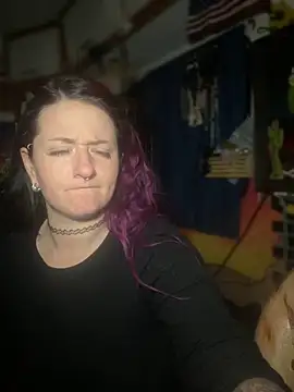 Snapshot of 1-800-FUCKYOU chatting on January 2025 04:39:02 AM 1-800-FUCKYOU online show from January 2025 04:39:02 AM