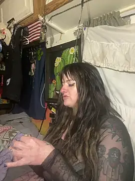 Snapshot of 1-800-FUCKYOU chatting on March 2025 09:06:01 AM 1-800-FUCKYOU online show from March 2025 09:06:01 AM