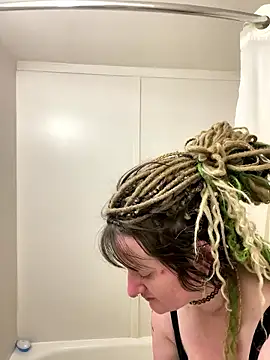 Snapshot of 1-800-FUCKYOU chatting on January 2026 03:45:02 AM 1-800-FUCKYOU online show from January 2026 03:45:02 AM