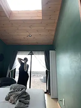 Snapshot of 1-800-FUCKYOU chatting on February 2026 08:12:02 PM 1-800-FUCKYOU online show from February 2026 08:12:02 PM