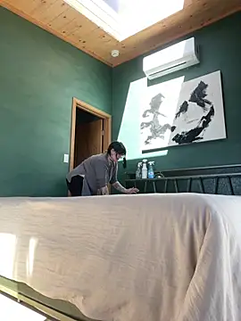 Snapshot of 1-800-FUCKYOU chatting on February 2026 07:18:01 PM 1-800-FUCKYOU online show from February 2026 07:18:01 PM