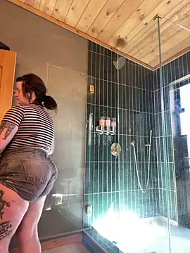 Snapshot of 1-800-FUCKYOU chatting on March 2026 08:47:01 PM 1-800-FUCKYOU online show from March 2026 08:47:01 PM