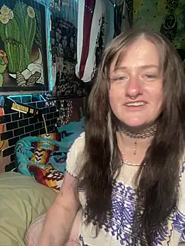 Snapshot of 1-800-FUCKYOU chatting on April 2026 02:06:01 AM 1-800-FUCKYOU online show from April 2026 02:06:01 AM