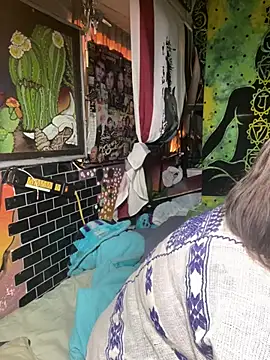 Snapshot of 1-800-FUCKYOU chatting on April 2026 01:54:01 AM 1-800-FUCKYOU online show from April 2026 01:54:01 AM