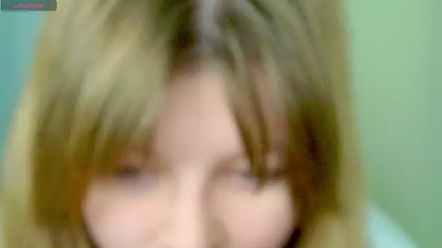 Vivian cutie online show from January 2025 10:29:02 AM