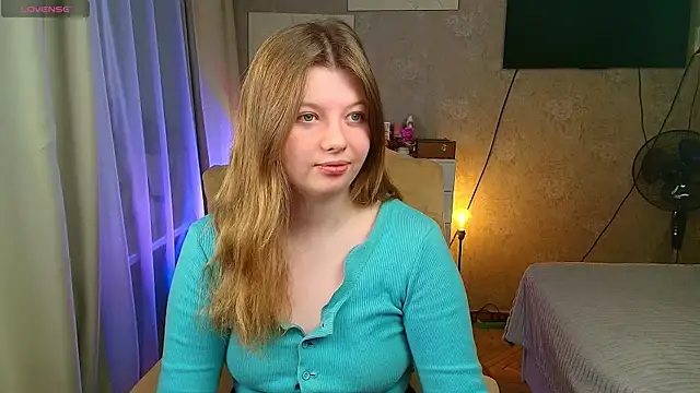 Vivian cutie online show from November 2025 04:22:02 AM