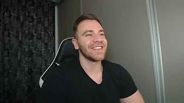 Thori92 online show from March 2026 06:02:01 PM