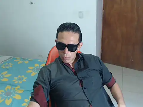 Snapshot of jeancarloscum12 chatting on June 2026 10:41:02 PM jeancarloscum12 online show from June 2026 10:41:02 PM