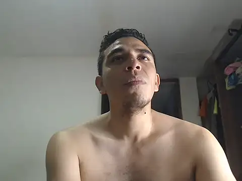 Snapshot of jeancarloscum12 chatting on July 2026 11:40:02 PM jeancarloscum12 online show from July 2026 11:40:02 PM