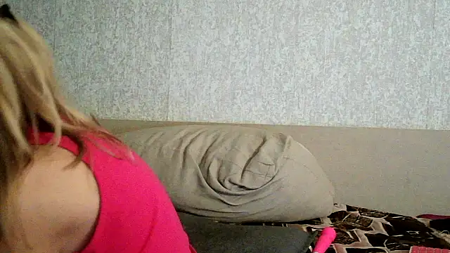 ValeriaLight online show from October 2025 03:10:02 AM