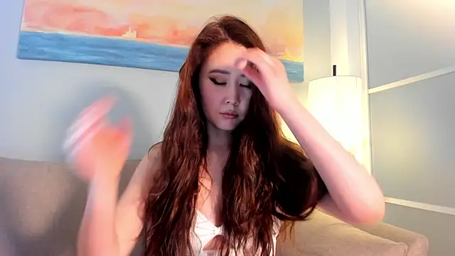 lucky liss  online show from December 2024 06:01:01 AM