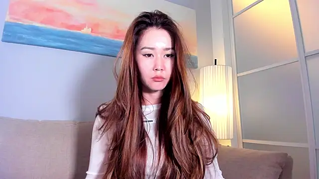 lucky liss  online show from September 2025 06:15:02 AM