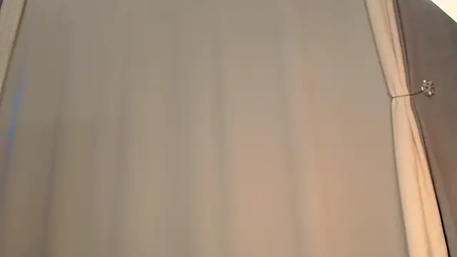 Snapshot of Tremendous_blondie chatting on July 2026 03:16:02 PM Tremendous blondie online show from July 2026 03:16:02 PM
