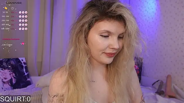  aleksa  online show from November 2025 05:02:01 PM