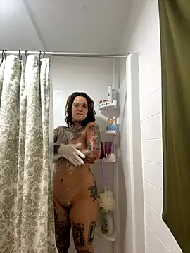 Snapshot of sugarmama90s chatting on November 2025 02:26:01 AM sugarmama90s online show from November 2025 02:26:01 AM