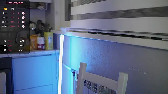 Snapshot of melanielwithu chatting on December 2024 06:38:01 PM melanielwithu online show from December 2024 06:38:01 PM