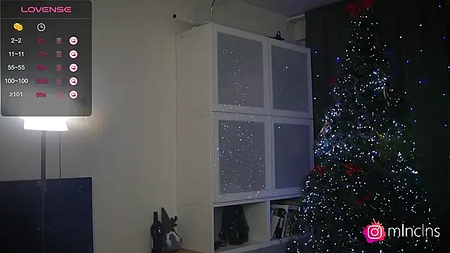 Snapshot of melanielwithu chatting on January 2026 02:31:01 PM melanielwithu online show from January 2026 02:31:01 PM