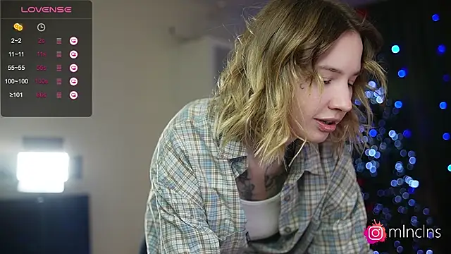 Snapshot of melanielwithu chatting on January 2026 03:06:02 PM melanielwithu online show from January 2026 03:06:02 PM