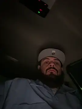 Snapshot of jayarR699 chatting on March 2026 07:04:02 AM jayarR699 online show from March 2026 07:04:02 AM