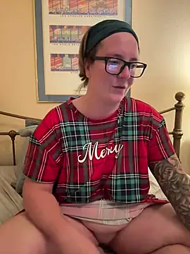 Snapshot of Lizzyloo chatting on December 2024 01:26:01 AM Lizzyloo online show from December 2024 01:26:01 AM