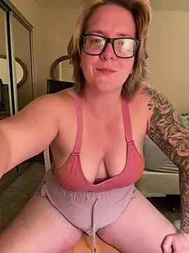 Snapshot of Lizzyloo chatting on February 2025 02:02:01 PM Lizzyloo online show from February 2025 02:02:01 PM