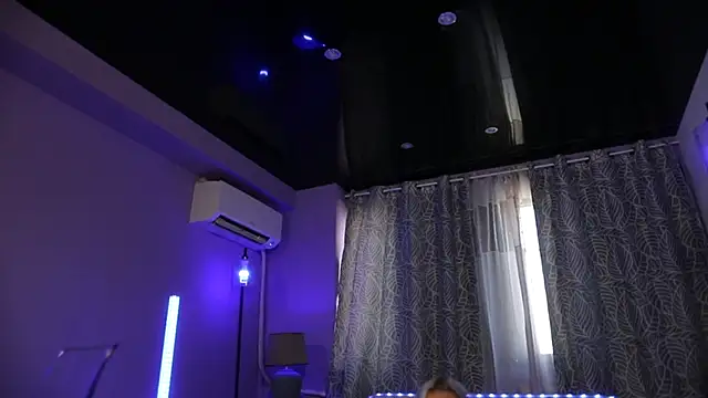 mandypeas online show from September 2025 06:37:01 AM