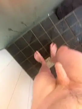 Mark3706 online show from October 2025 03:02:01 PM