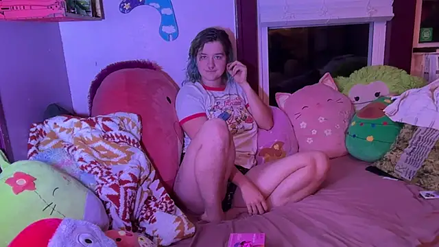 tokelahoman online show from December 2025 02:31:01 AM