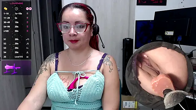 kyobiker online show from November 2025 02:23:01 AM