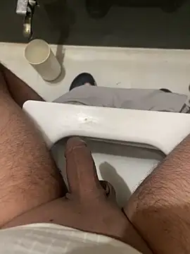 Lovingsol online show from October 2025 06:52:02 PM