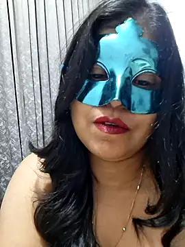Snapshot of sexybhabhi69 chatting on July 2026 05:00:02 PM sexybhabhi69 online show from July 2026 05:00:02 PM