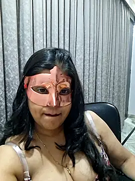 Snapshot of sexybhabhi69 chatting on July 2026 05:01:01 PM sexybhabhi69 online show from July 2026 05:01:01 PM