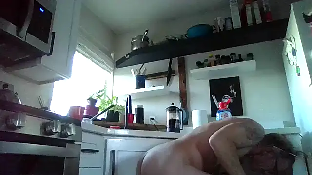 sunburnt602 online show from February 2026 02:53:02 PM