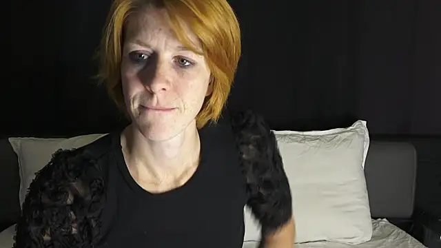 Mymiesexy online show from March 2025 09:32:02 PM