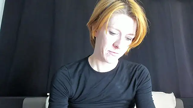 Mymiesexy online show from March 2025 09:35:01 PM