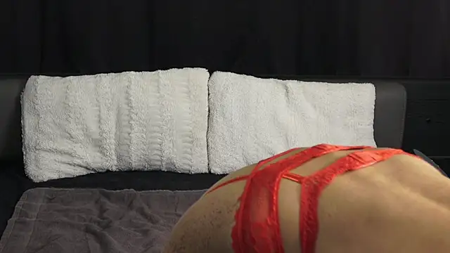 Mymiesexy online show from September 2025 09:15:01 PM