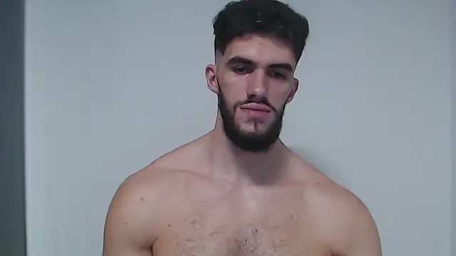 hiddenf online show from December 2024 09:24:02 PM