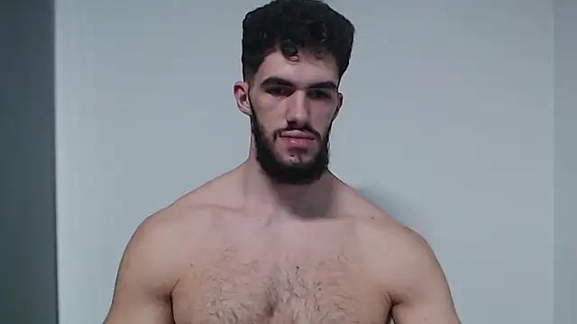 hiddenf online show from December 2024 07:29:02 AM