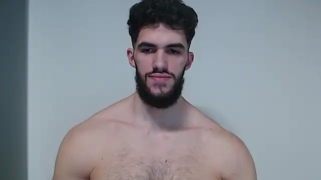 hiddenf online show from January 2025 12:31:02 PM