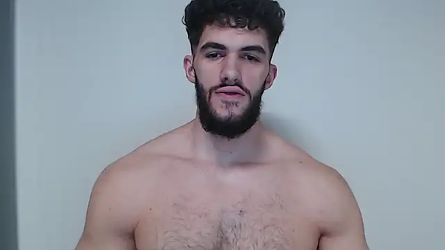 hiddenf online show from January 2025 08:52:02 PM