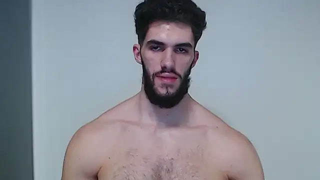 hiddenf online show from January 2025 01:26:01 AM