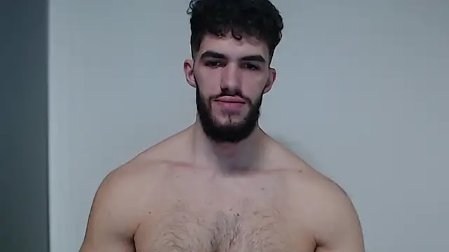 hiddenf online show from January 2025 05:05:01 AM